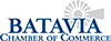 Batavia Chamber of Commerce website