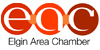 Elgin Area Chamber homepage