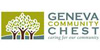 Geneva Community Chest homepage