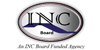 INC Board homepage