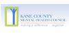 Kane County Behavioral Health Council homepage