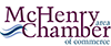 McHenry Area Chamber of Commerce website