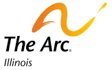 The Arc of Illinois website