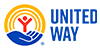 United Way