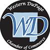 Western DuPage Chamber of Commerce