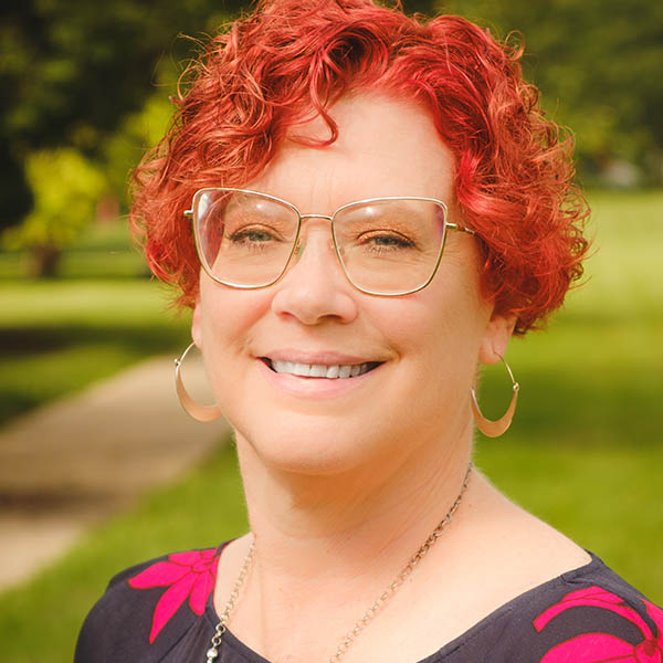 Lore Baker Lore Baker